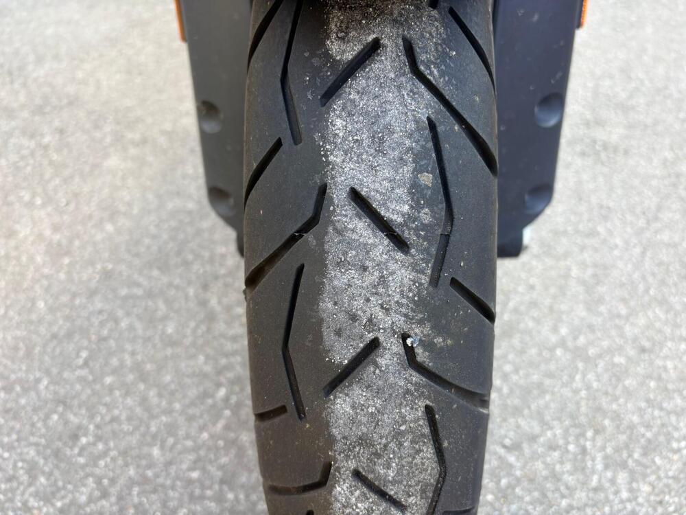 KTM 1290 Super Adventure S (2017 - 20) (6)