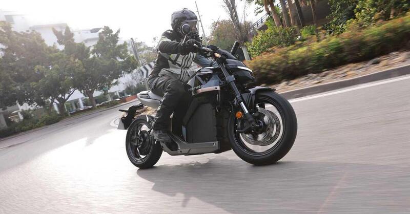 Elettrico a due ruote: marzo rimbalza a +8,5%, ma il trimestre &egrave; ancora in rosso. Colpa (anche) dell'Ecobonus