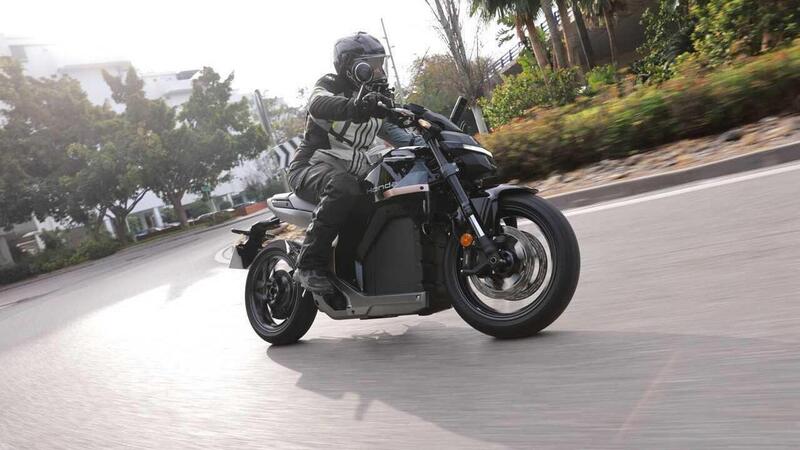 Elettrico a due ruote: marzo rimbalza a +8,5%, ma il trimestre &egrave; ancora in rosso. Colpa (anche) dell'Ecobonus