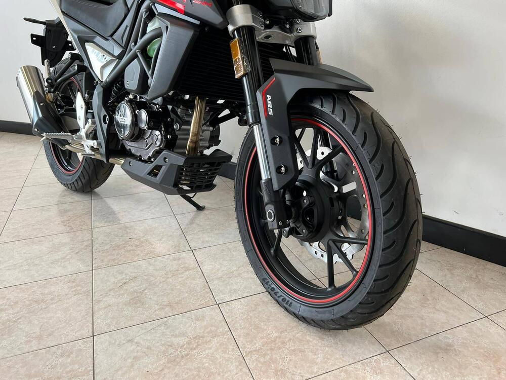 Swm Hoku 125 (2026) (8)