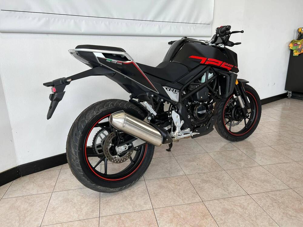 Swm Hoku 125 (2026) (9)