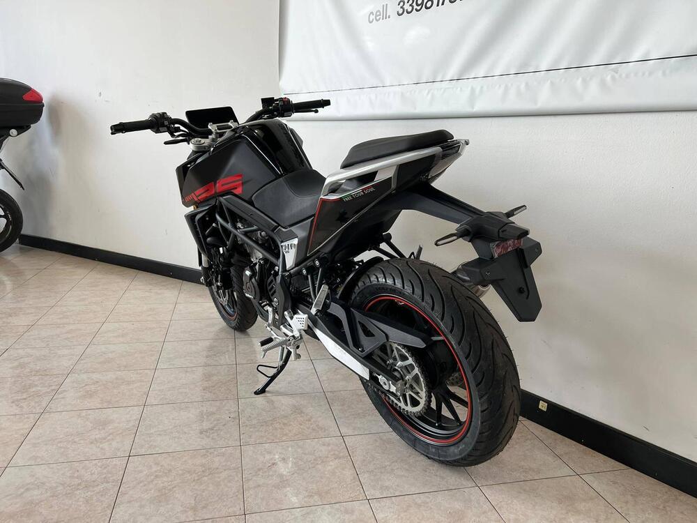 Swm Hoku 125 (2026) (12)