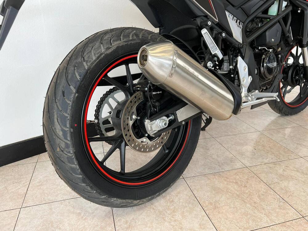 Swm Hoku 125 (2026) (13)