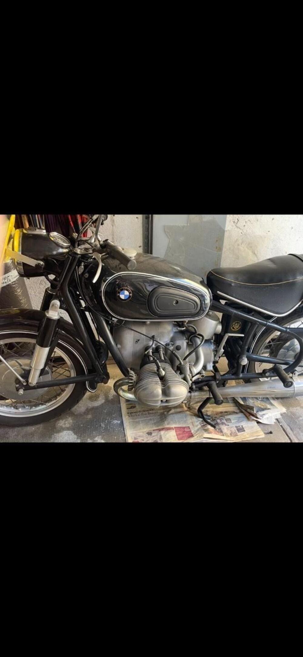 Bmw R69S (6)