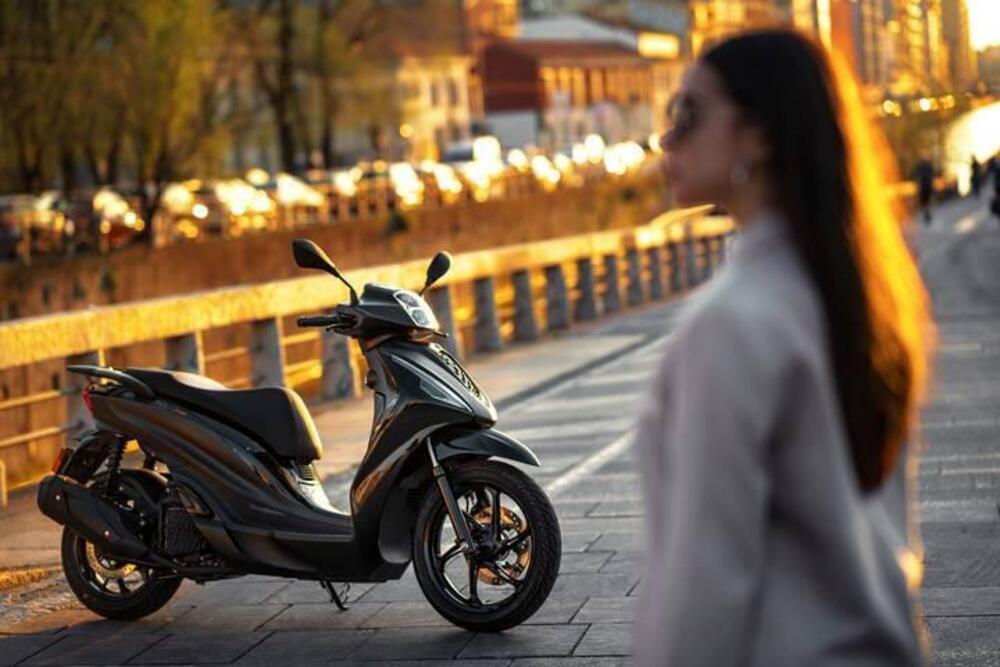 Morbidelli SC125LX (2024 - 26) (18)