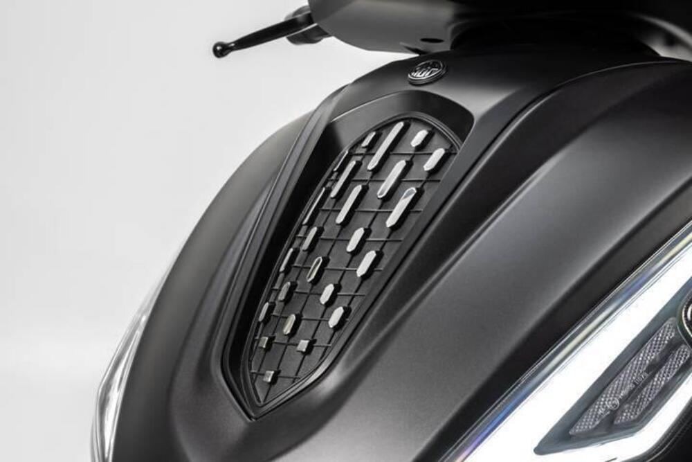 Morbidelli SC125LX (2024 - 26) (6)