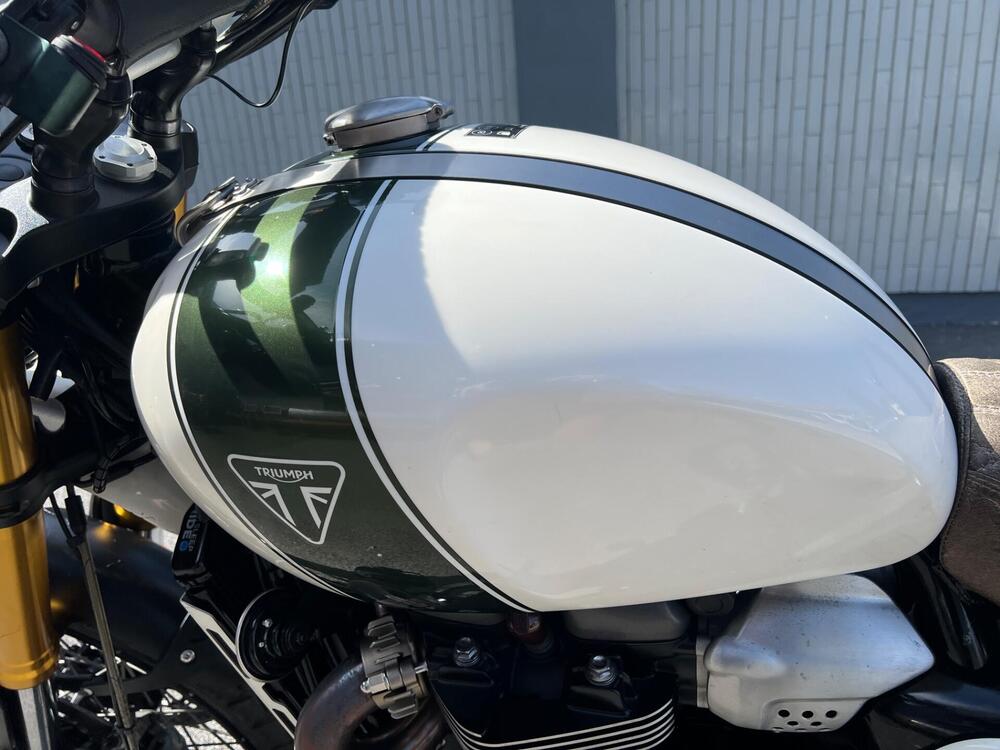Triumph Scrambler 1200 XE (2019 - 20) (6)