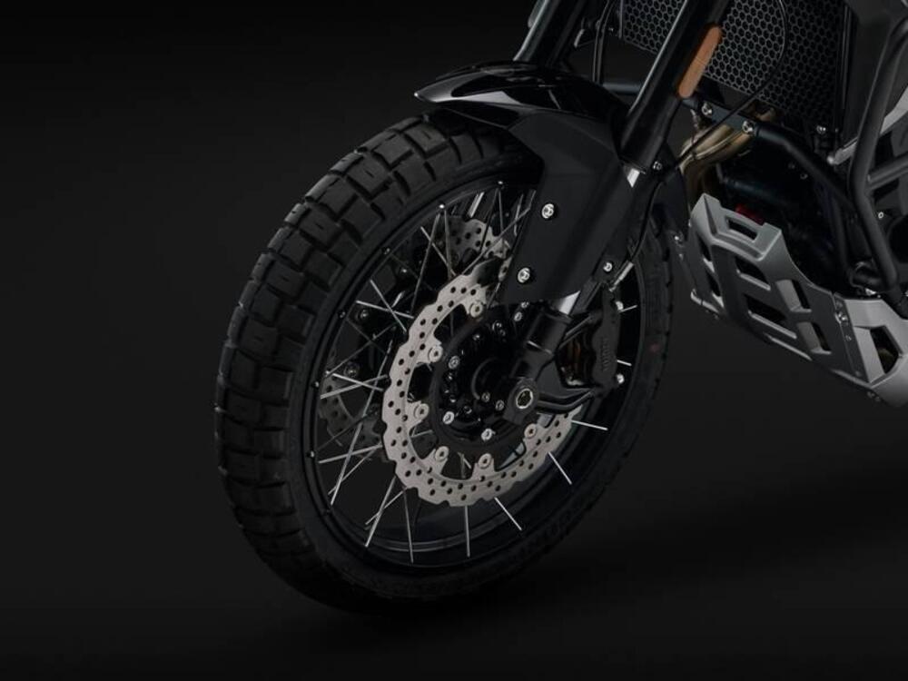 Morbidelli T1002VX (2024 - 26) (5)