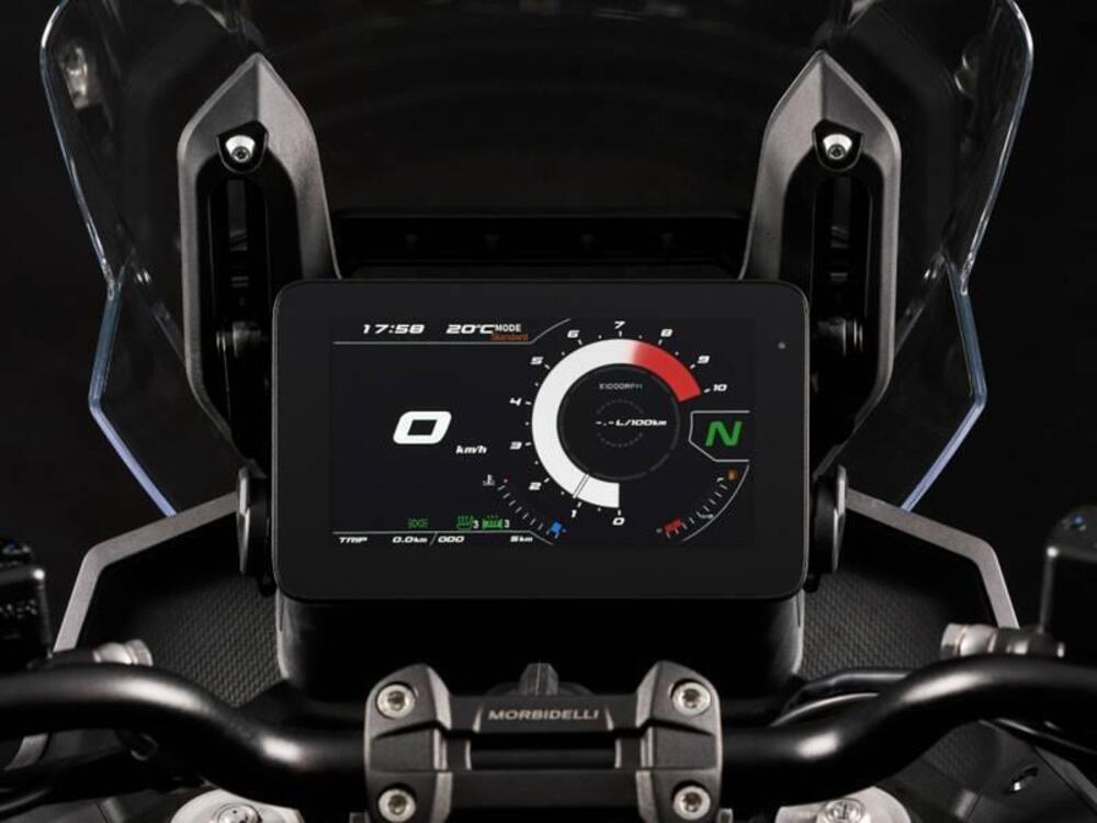 Morbidelli T1002VX (2024 - 26) (6)