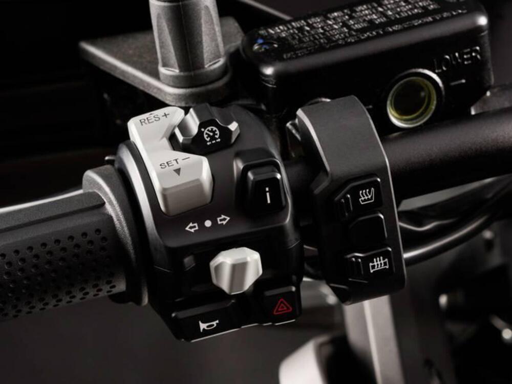 Morbidelli T1002VX (2024 - 26) (8)