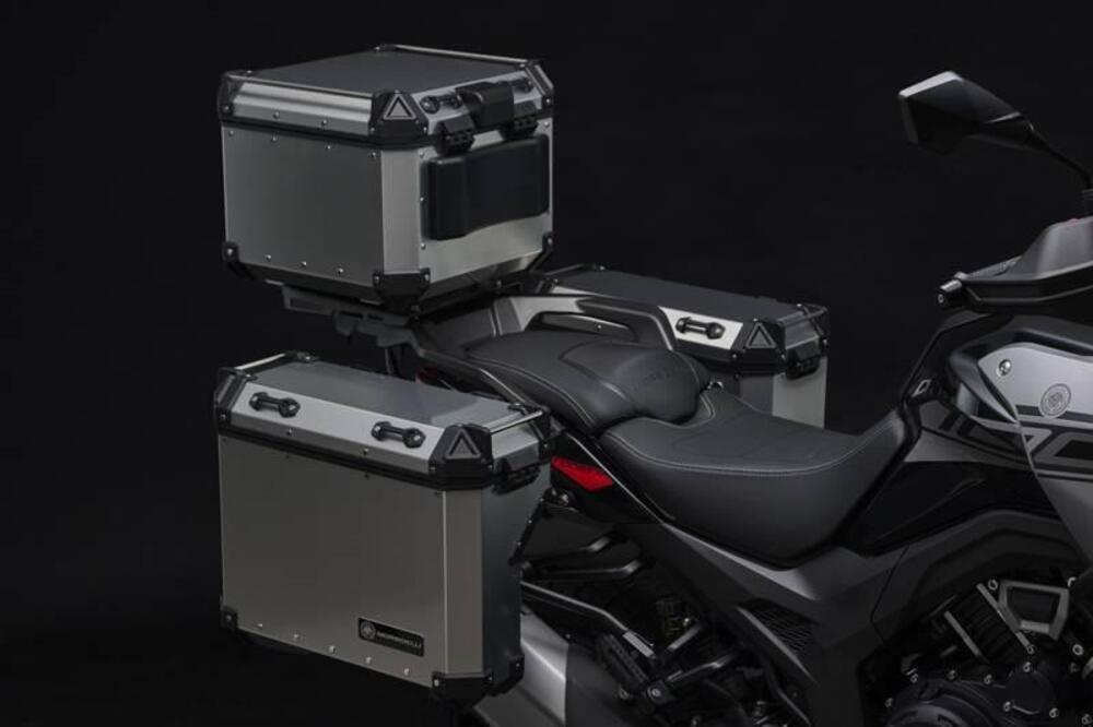 Morbidelli T1002VX (2024 - 26) (9)