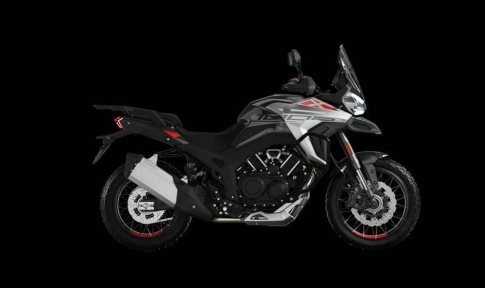 Morbidelli T1002VX (2024 - 26) (2)