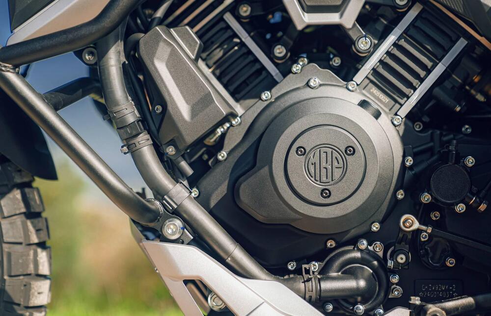 Morbidelli T1002VX (2024 - 26) (10)