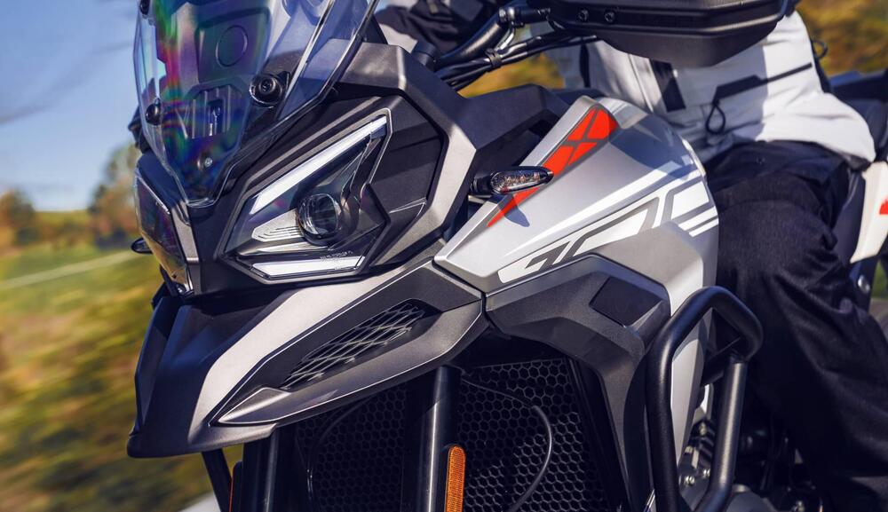 Morbidelli T1002VX (2024 - 26) (11)