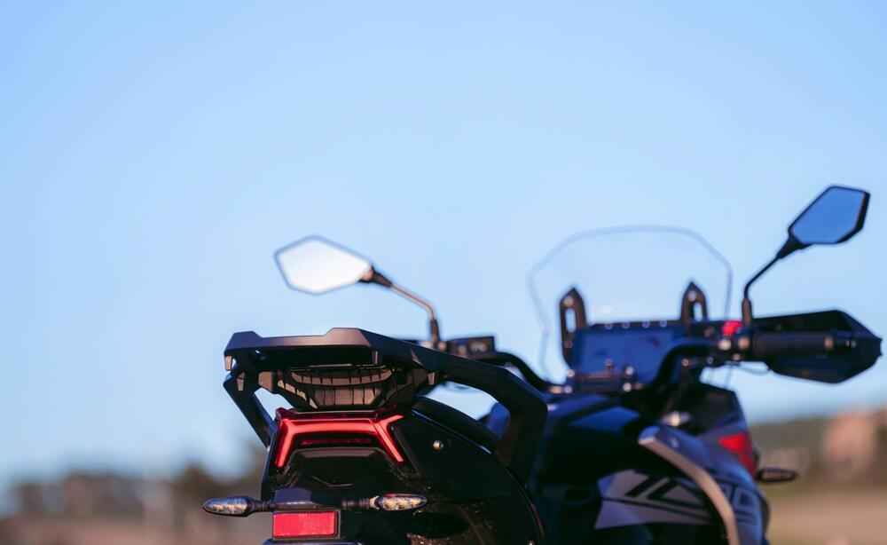 Morbidelli T1002VX (2024 - 26) (12)