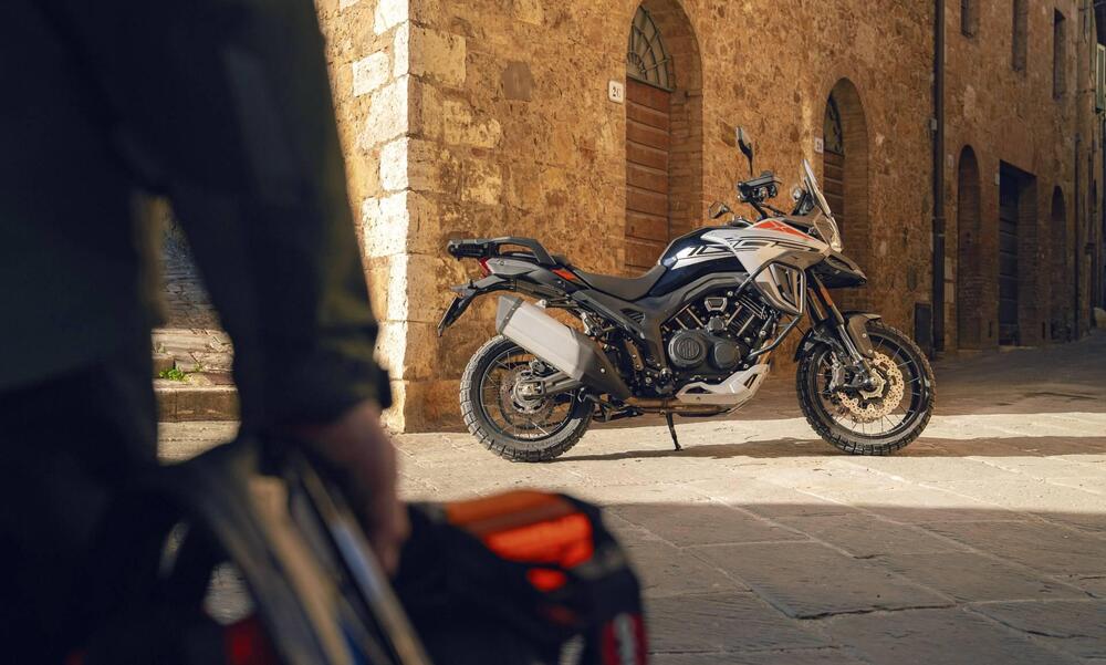 Morbidelli T1002VX (2024 - 26) (13)