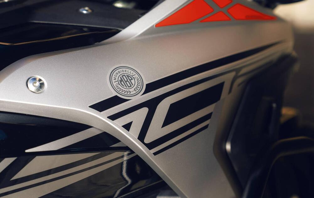 Morbidelli T1002VX (2024 - 26) (14)