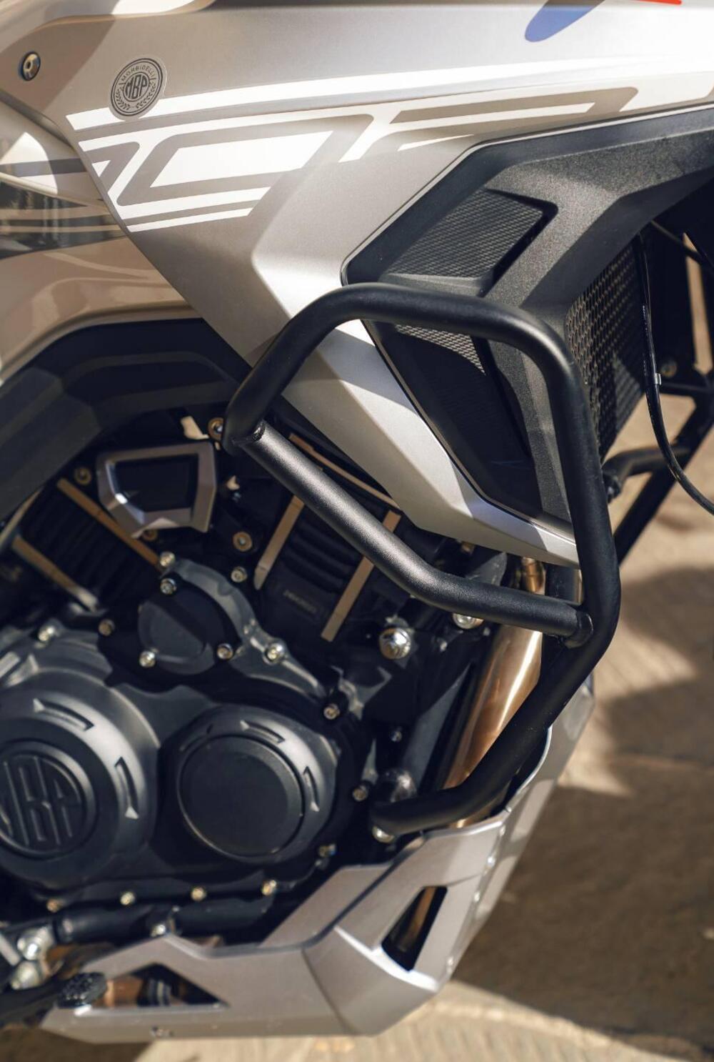 Morbidelli T1002VX (2024 - 26) (15)