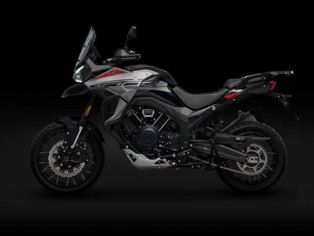 Morbidelli T1002VX (2024 - 26) (3)