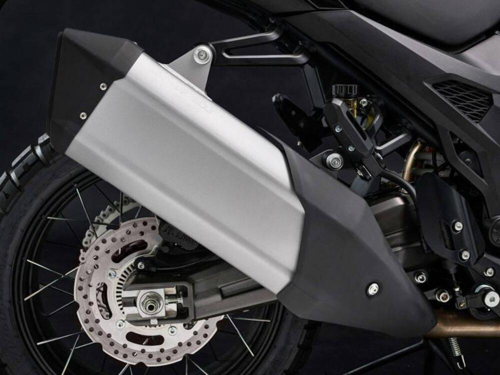 Morbidelli T1002VX (2024 - 26) (16)