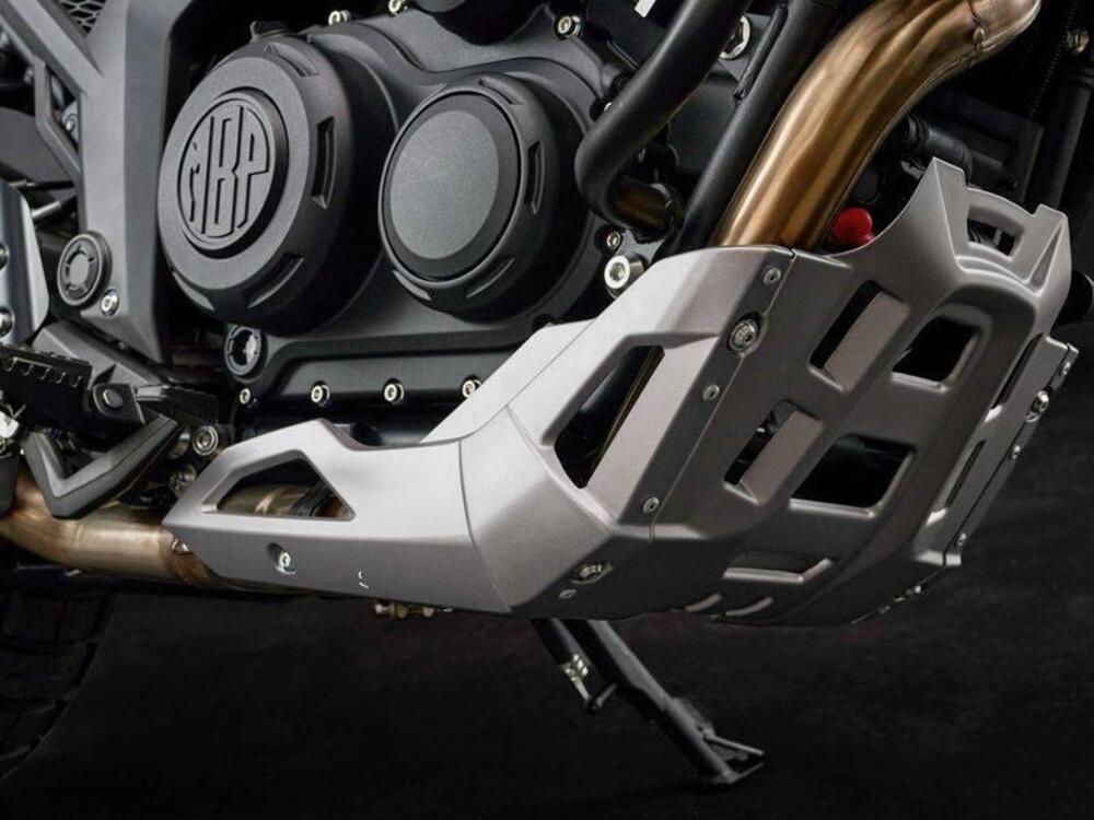 Morbidelli T1002VX (2024 - 26) (17)