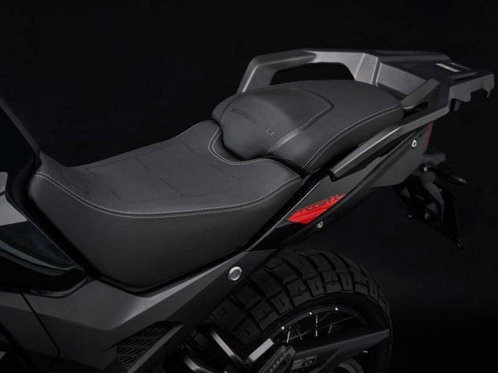 Morbidelli T1002VX (2024 - 26) (18)