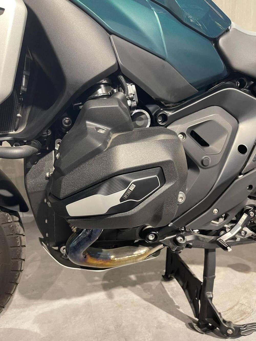 Bmw R 1300 GS Option 719 Tramuntana (2023 - 26) (4)