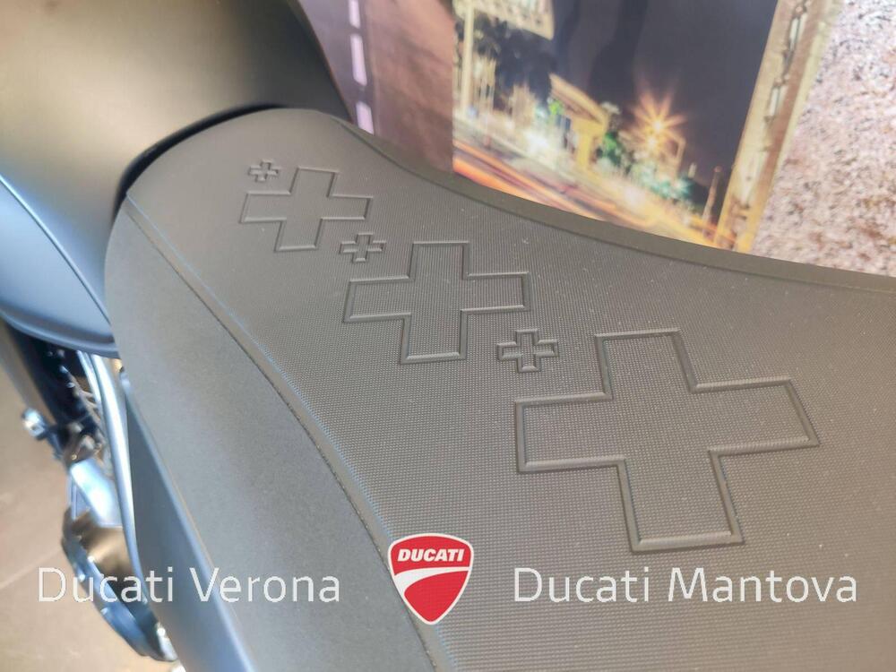 Ducati Scrambler 800 Icon Dark (2025 - 26) (14)