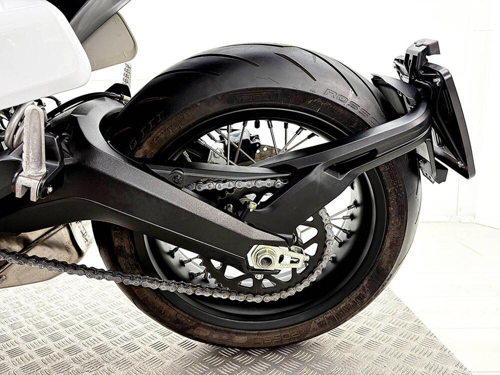 Ducati Scrambler 800 Urban Motard (2022) (18)