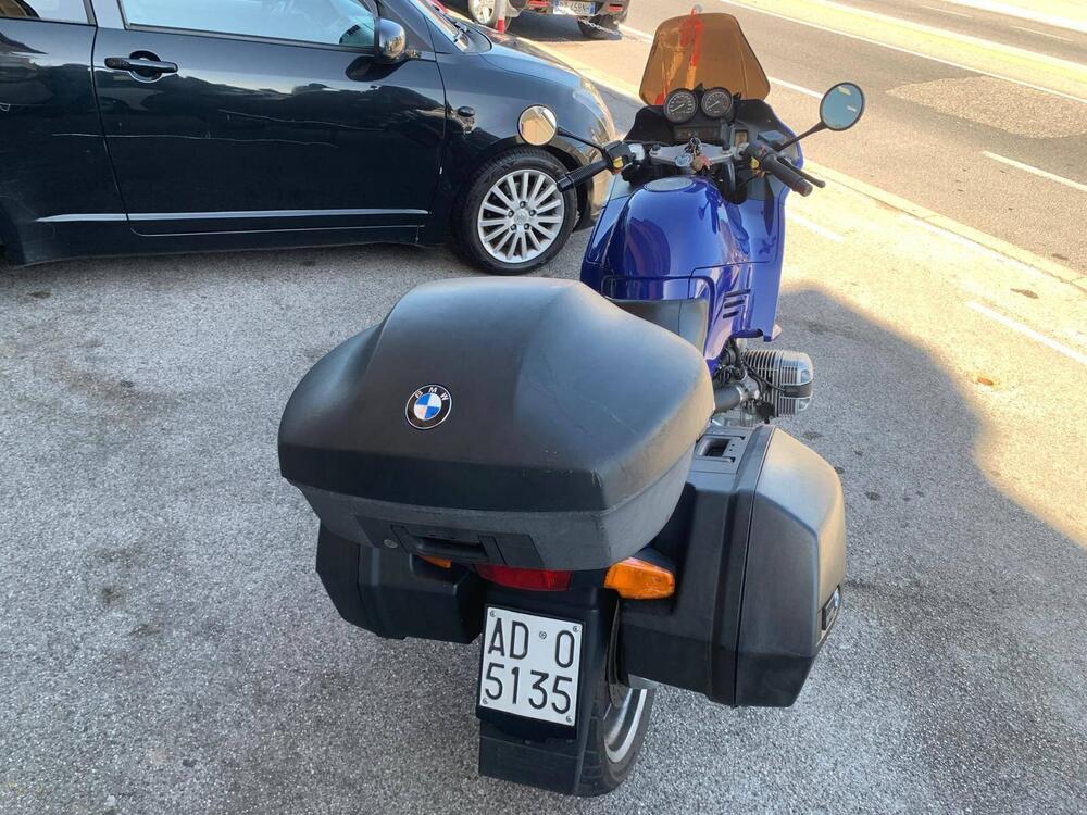 Bmw R 1100 RS (4)