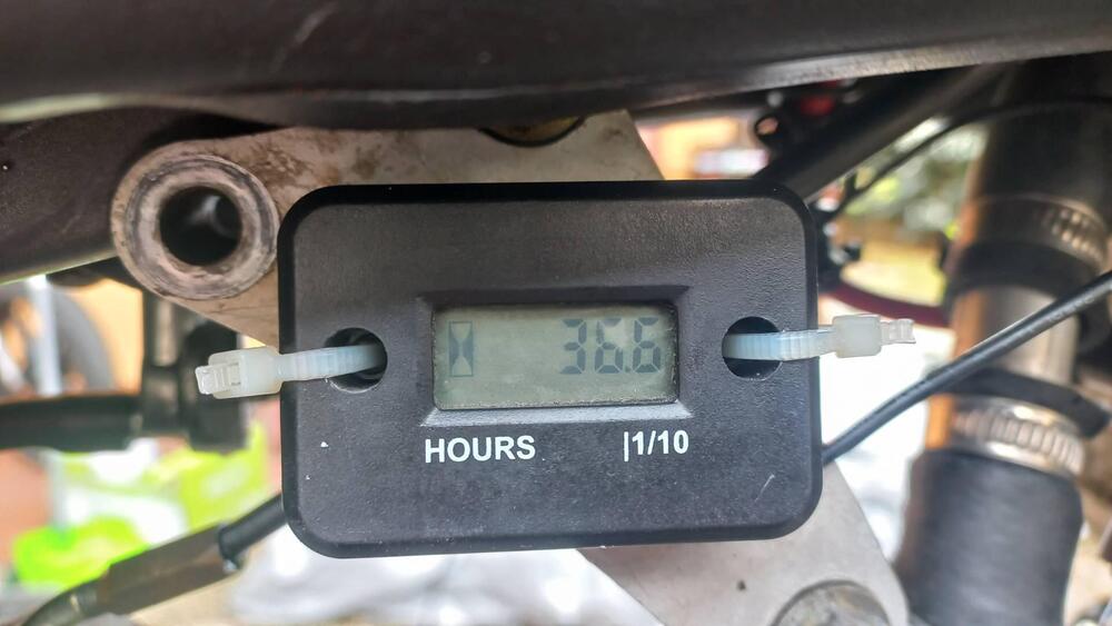 Husqvarna SM 125 (2007) (7)