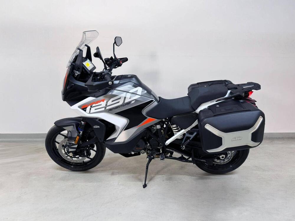 KTM 1290 Super Adventure S (2022 - 25) (3)