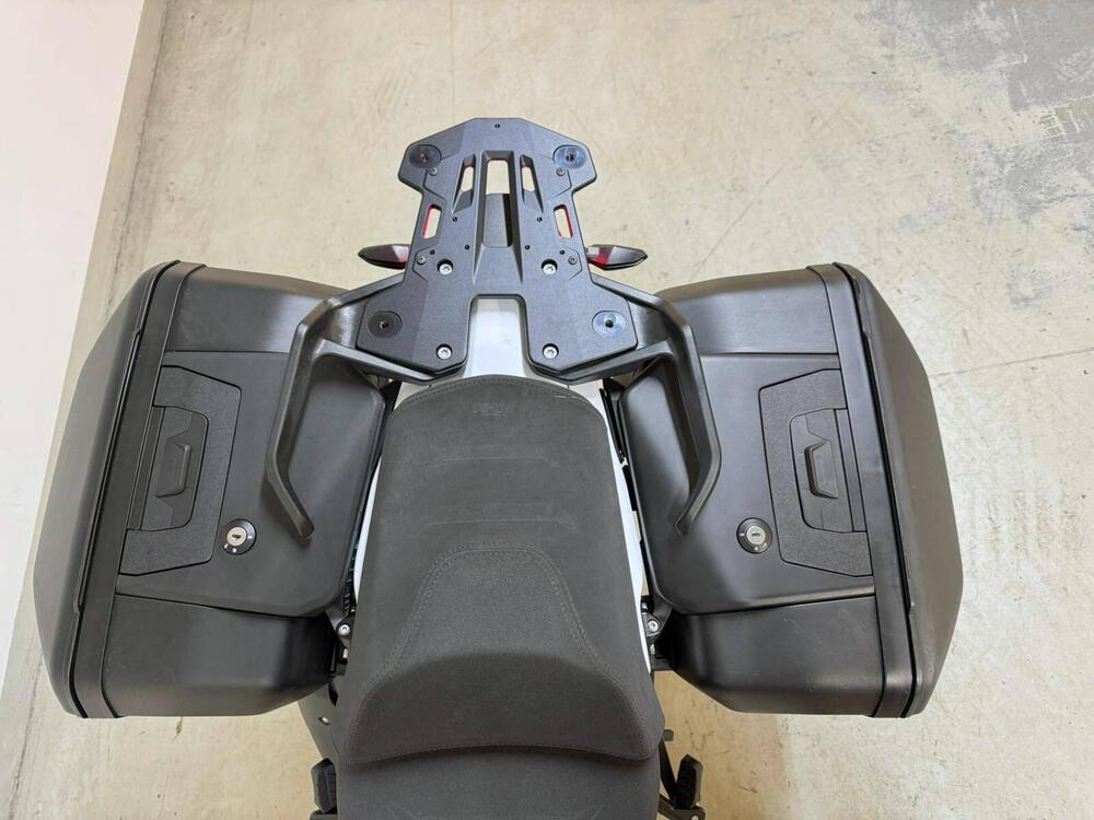 KTM 1290 Super Adventure S (2022 - 25) (6)