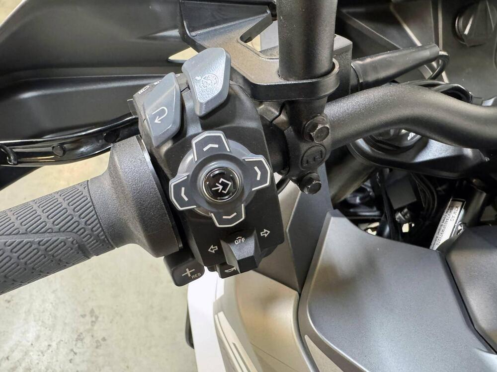 KTM 1290 Super Adventure S (2022 - 25) (7)