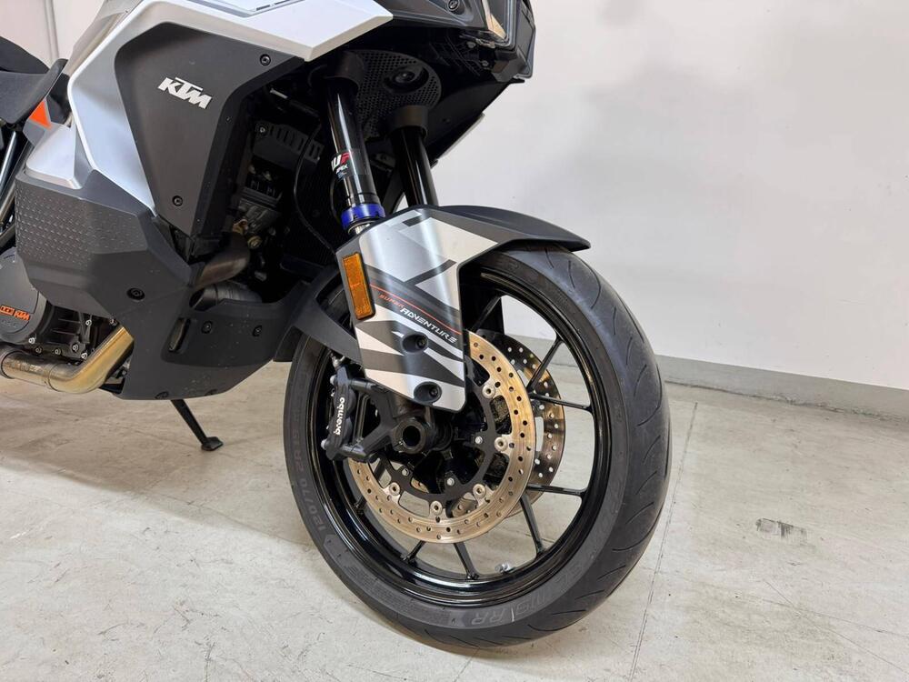 KTM 1290 Super Adventure S (2022 - 25) (14)