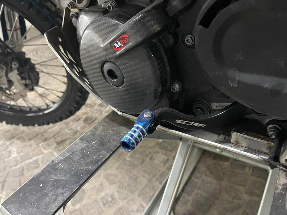 Husqvarna 701 Enduro (2023 - 25) (6)