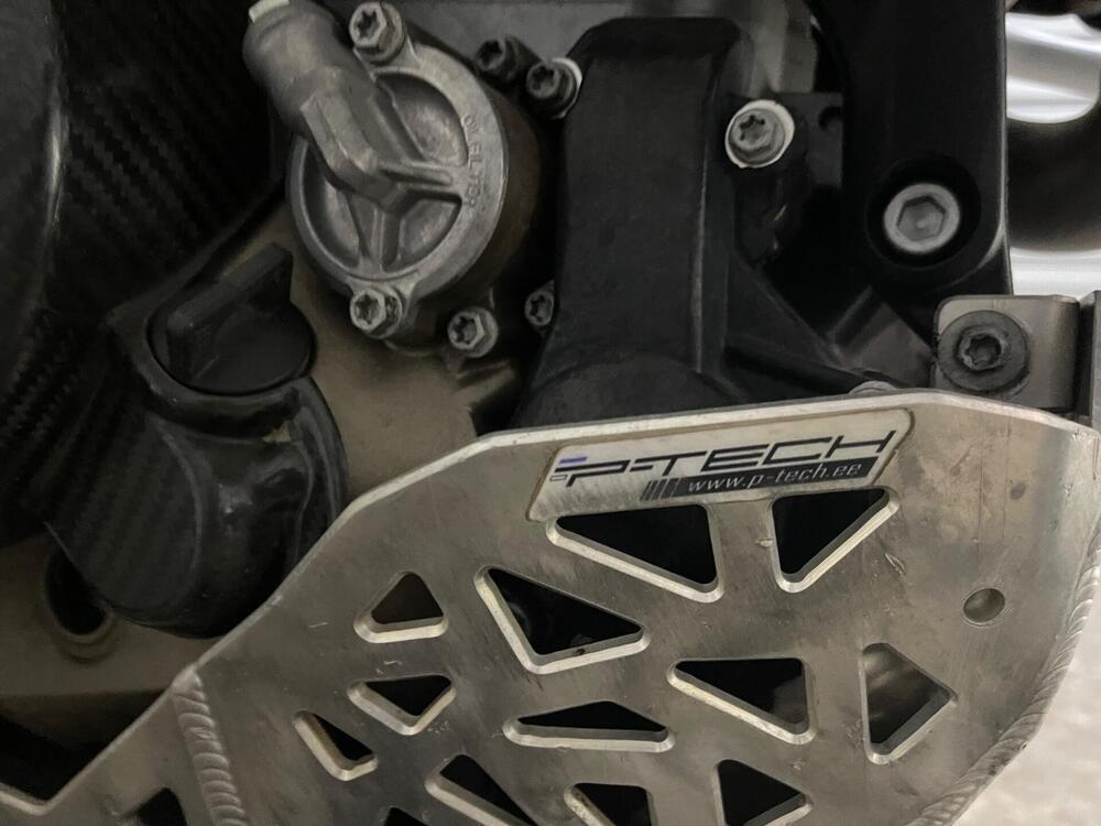 Husqvarna 701 Enduro (2023 - 25) (11)