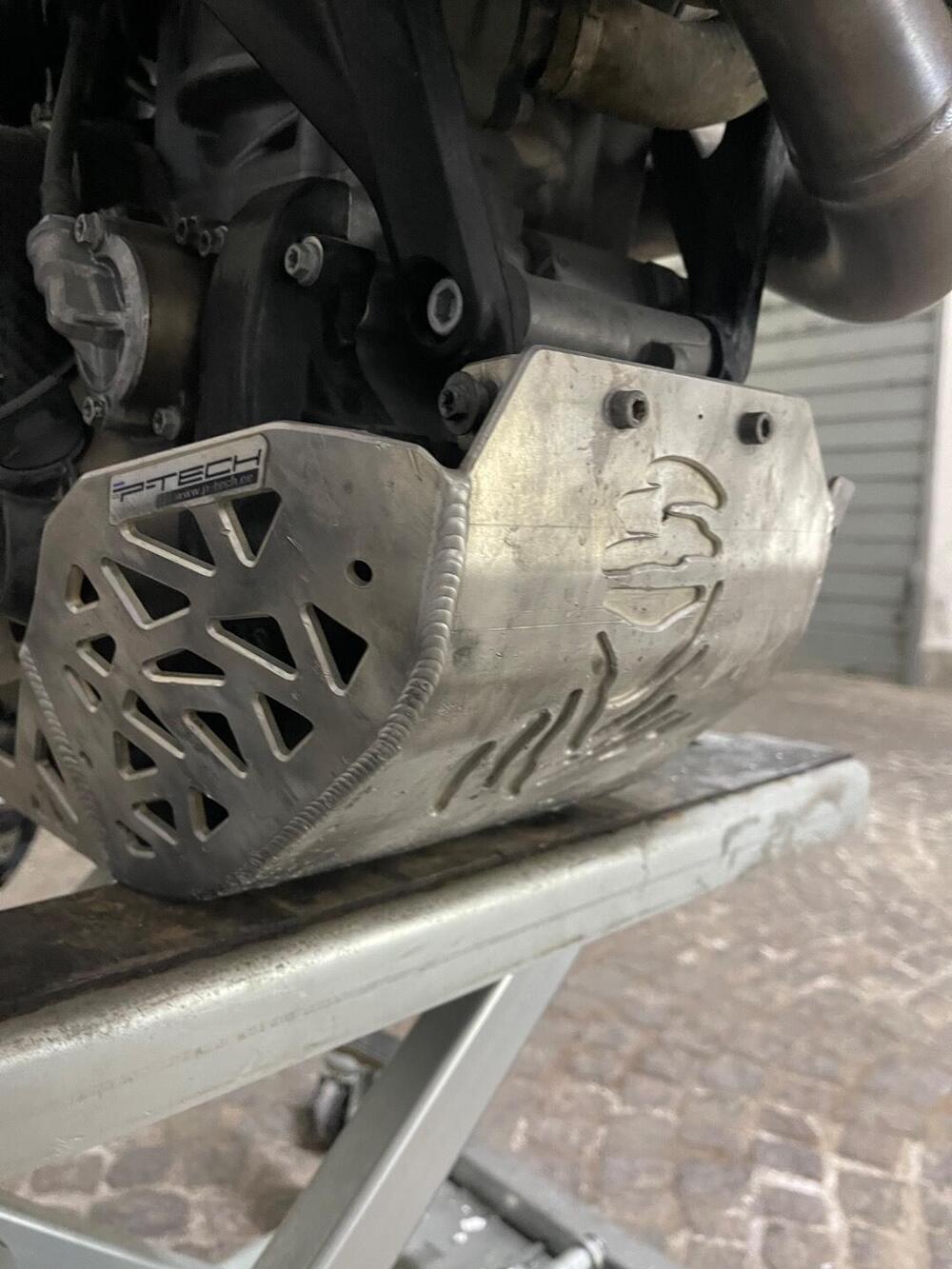 Husqvarna 701 Enduro (2023 - 25) (12)