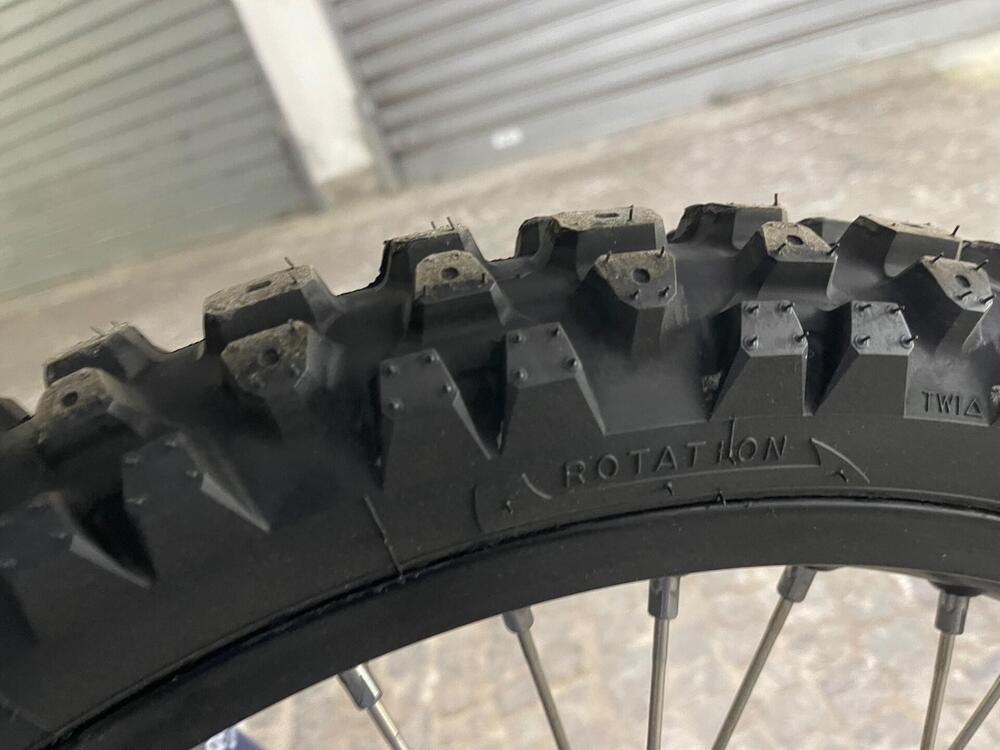 Husqvarna 701 Enduro (2023 - 25) (13)