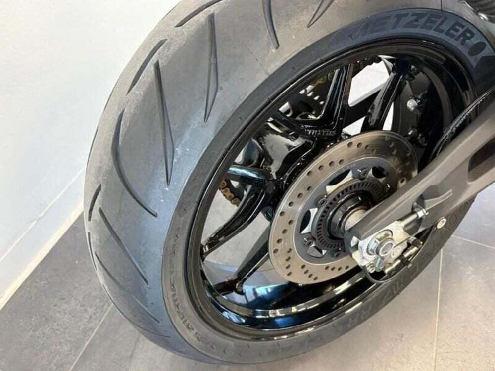 Ducati Monster 937 (2021 - 25) (11)