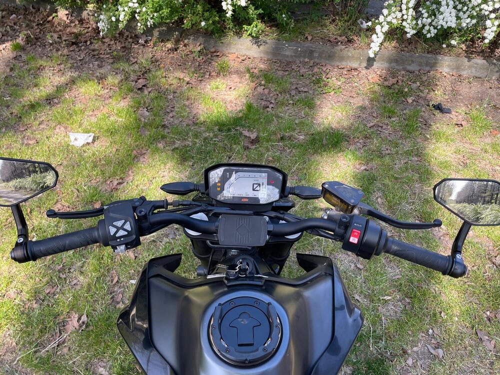 KTM 790 Duke (2018 - 20) (4)