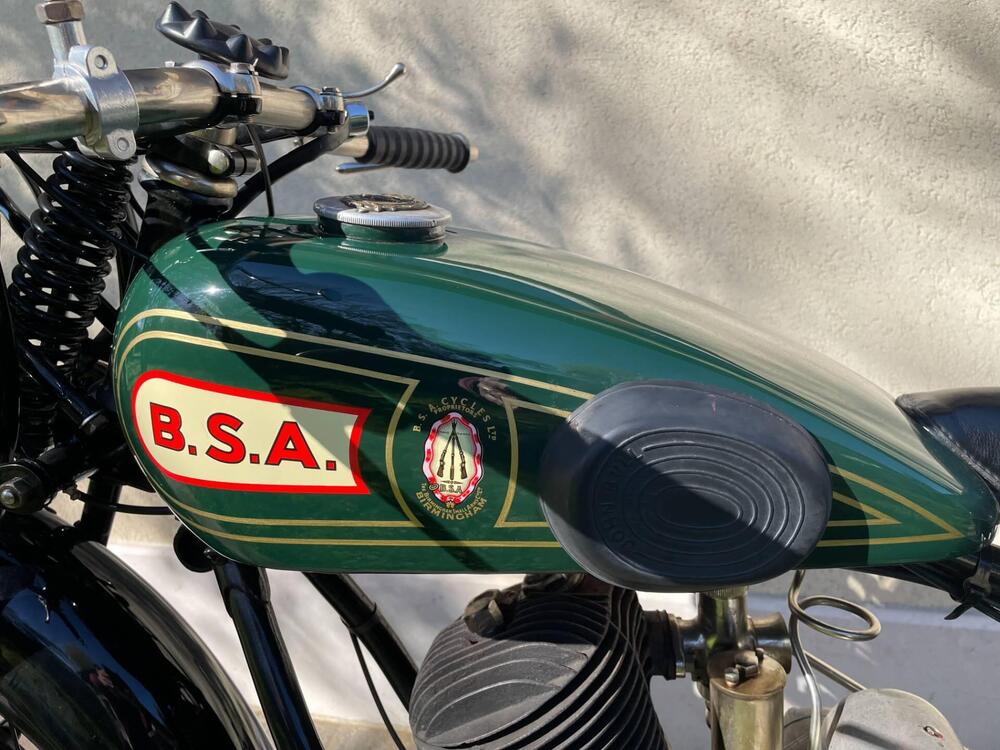 Bsa Sloper HP 5.57 DeLuxe (3)