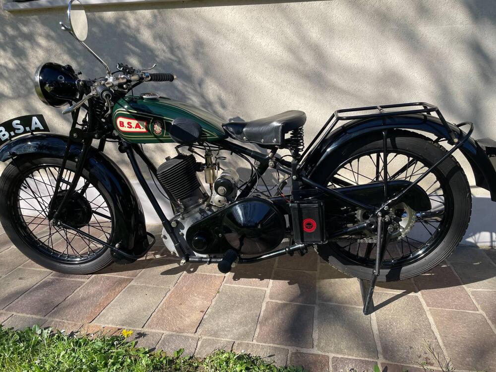 Bsa Sloper HP 5.57 DeLuxe (4)