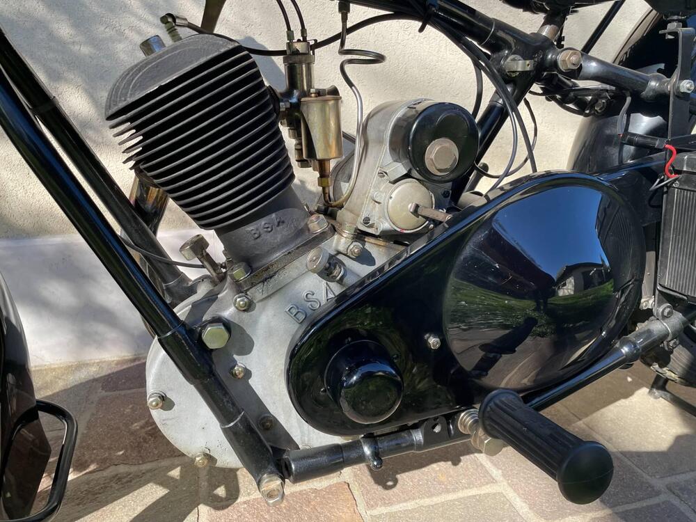 Bsa Sloper HP 5.57 DeLuxe (6)