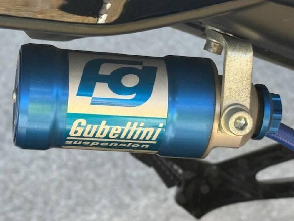 Suzuki Katana 1000 Jindachi (2019 - 20) (11)