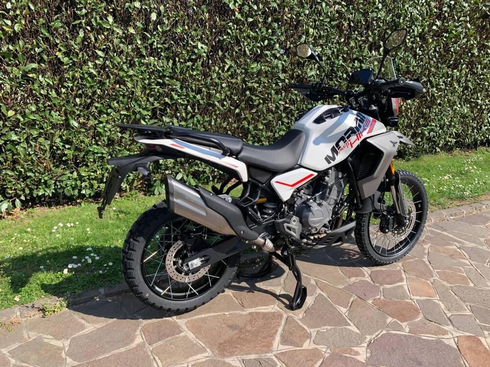 Moto Morini Allthrike 450 (2025 - 26) (14)