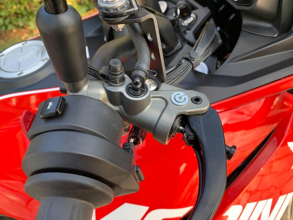 Moto Morini X-Cape 1200 (2026) (5)