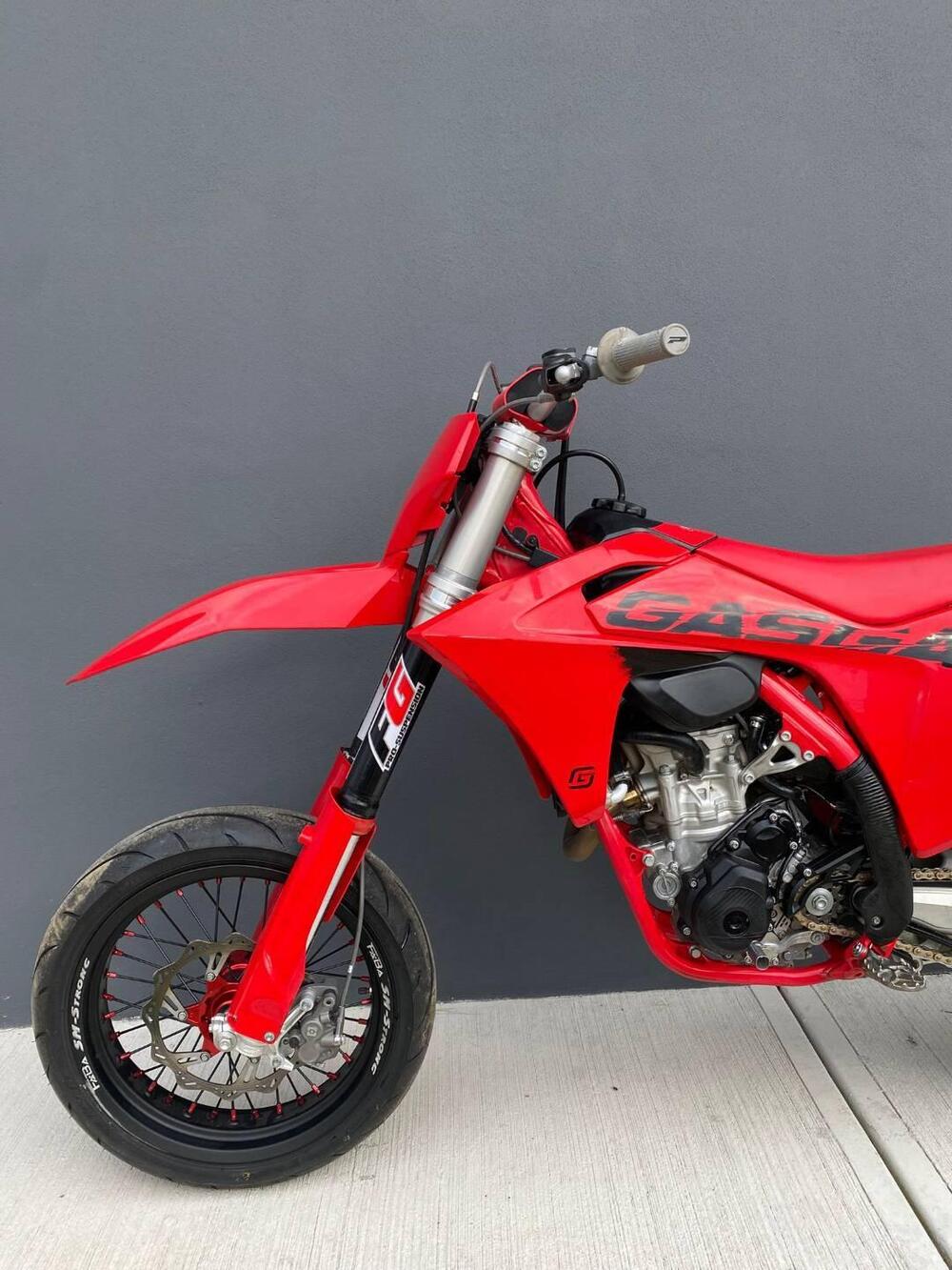 GASGAS MC 250 F (2025) (4)