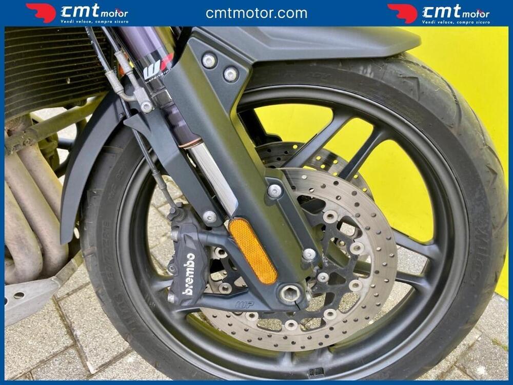 Triumph Tiger 1200 XRt (2018 - 20) (12)