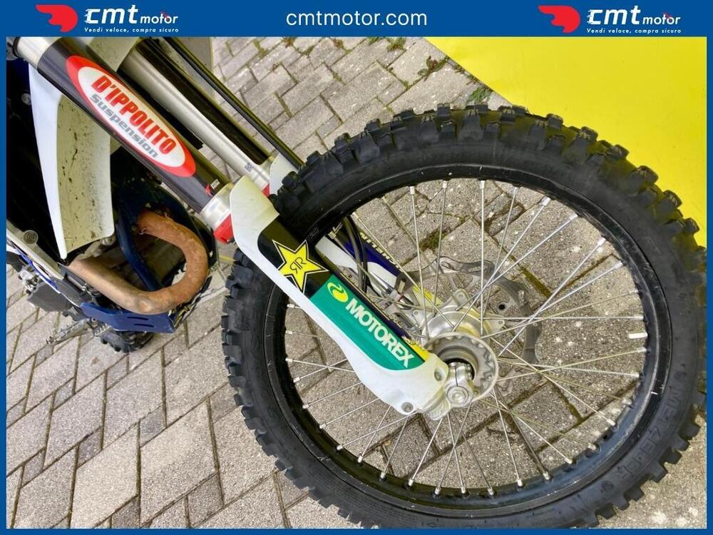 Husqvarna FE 250 (2019) (11)